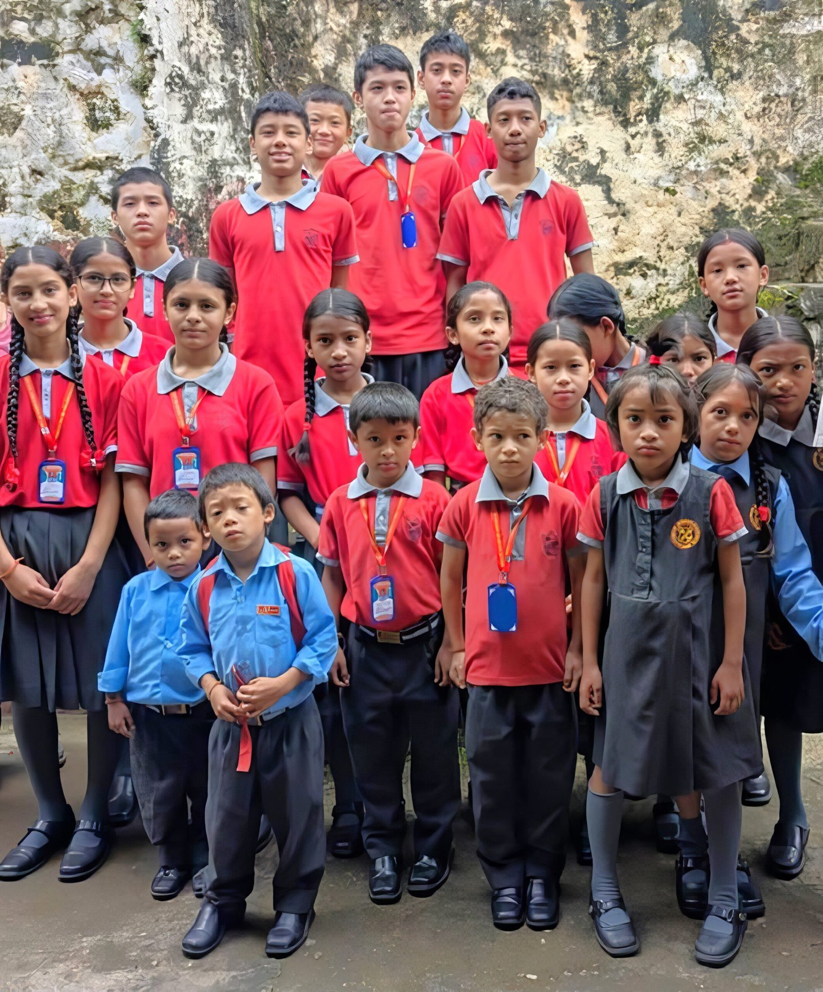 Children-2025-09-02-MSTL2