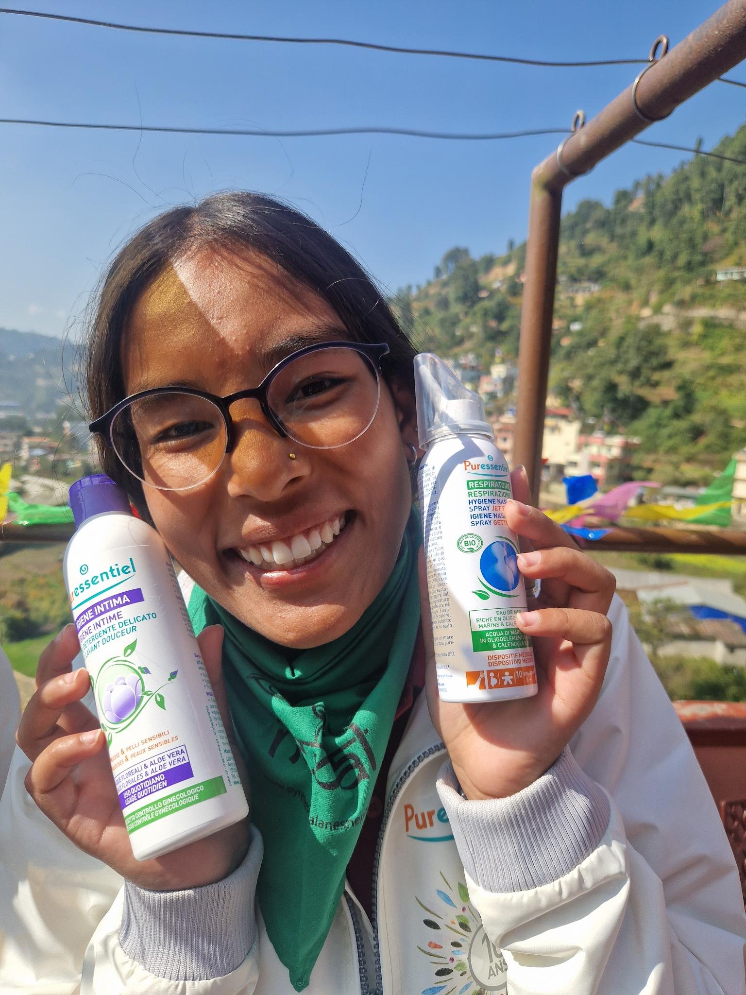 signal-2025-11-21-063028_005